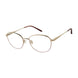 Elle EL13516 Eyeglasses