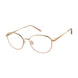 Elle EL13516 Eyeglasses