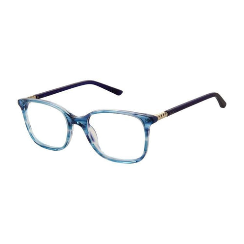 Elle EL13518 Eyeglasses - designeroptics.com