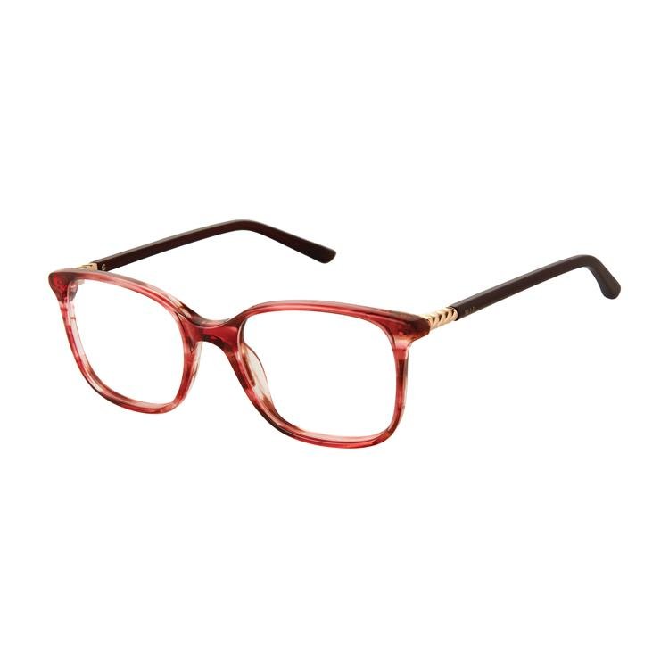 Elle EL13518 Eyeglasses