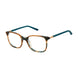 Elle EL13518 Eyeglasses