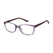 Elle EL13519 Eyeglasses