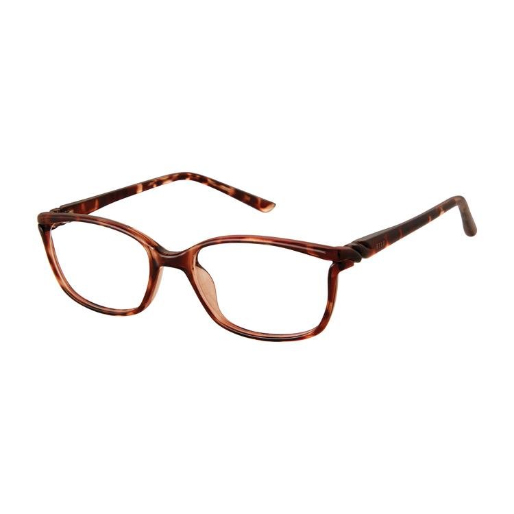 Elle EL13519 Eyeglasses