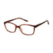 Elle EL13519 Eyeglasses