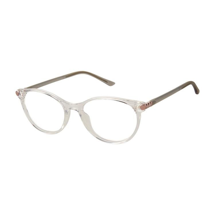 Elle EL13520 Eyeglasses