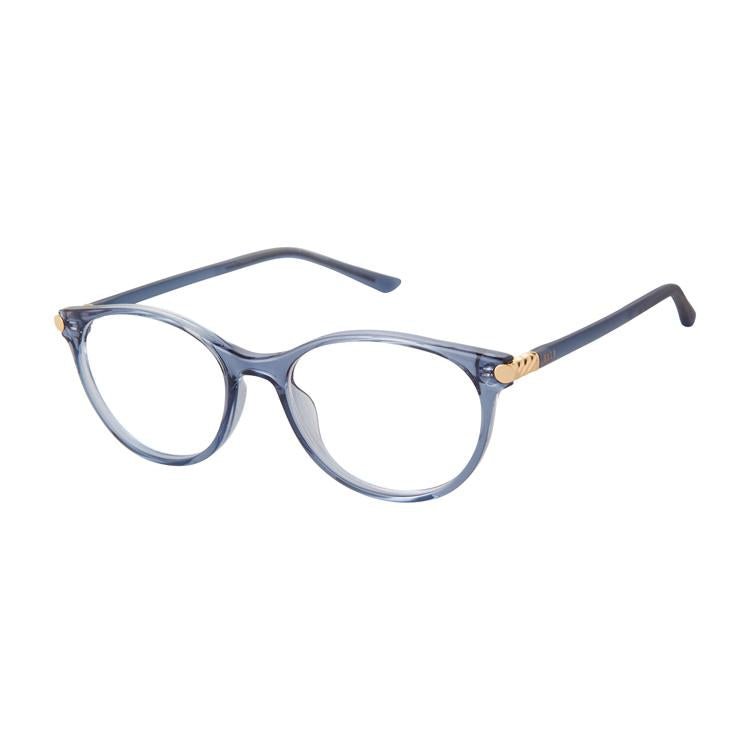 Elle EL13520 Eyeglasses