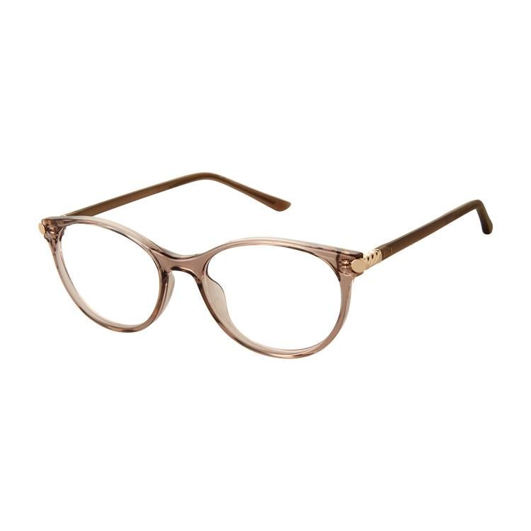 Elle EL13520 Eyeglasses