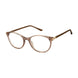 Elle EL13520 Eyeglasses