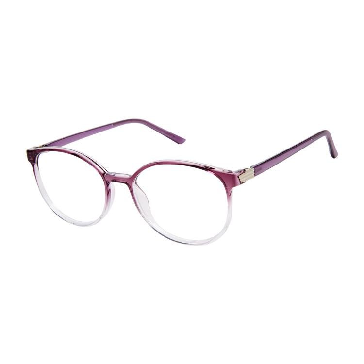 Elle EL13523 Eyeglasses