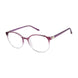 Elle EL13523 Eyeglasses