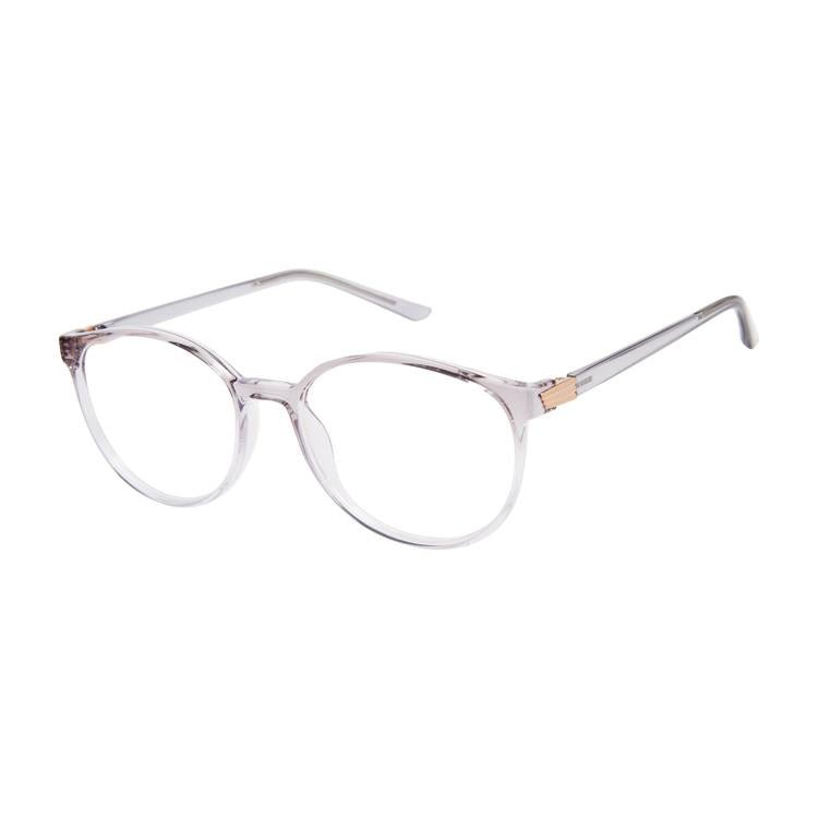 Elle EL13523 Eyeglasses