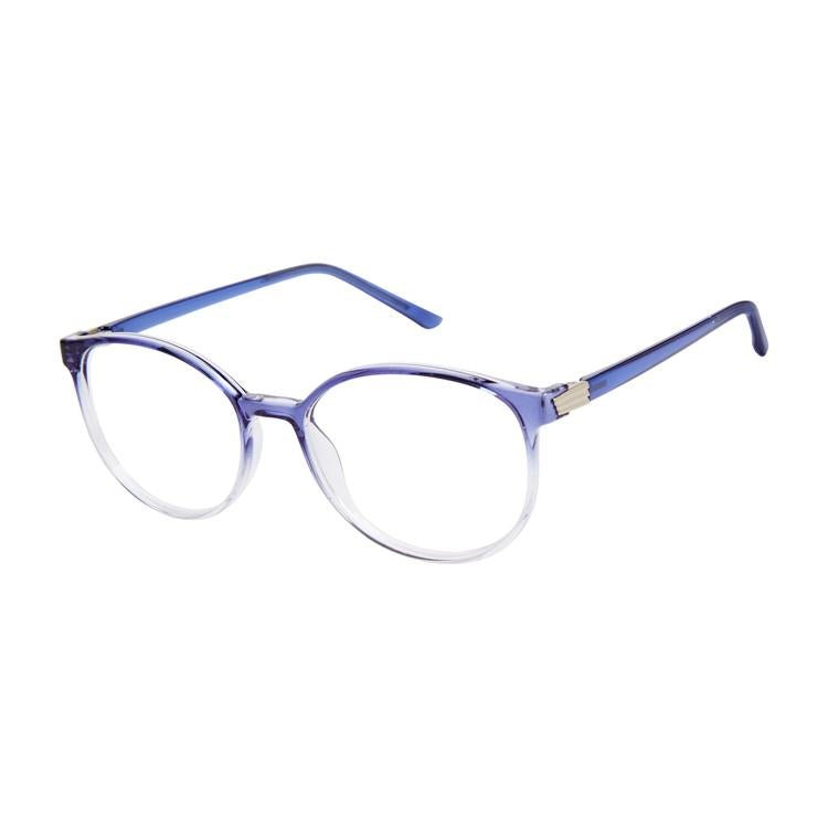 Elle EL13523 Eyeglasses