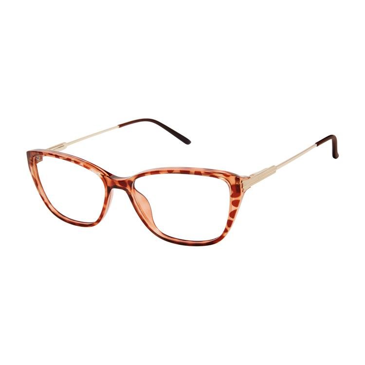 Elle EL13524 Eyeglasses