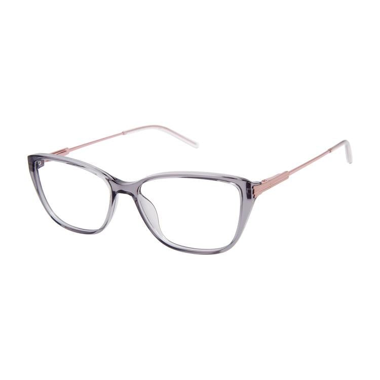 Elle EL13524 Eyeglasses