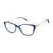 Elle EL13524 Eyeglasses