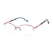 Elle EL13528 Eyeglasses