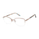 Elle EL13528 Eyeglasses