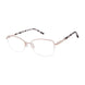 Elle EL13528 Eyeglasses