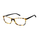 Elle EL13529 Eyeglasses