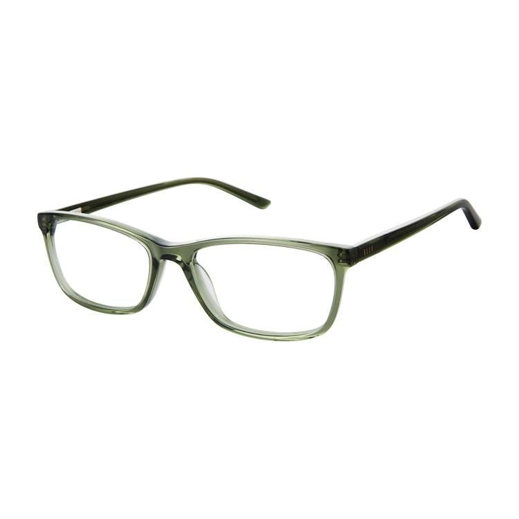 Elle EL13529 Eyeglasses