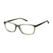 Elle EL13529 Eyeglasses