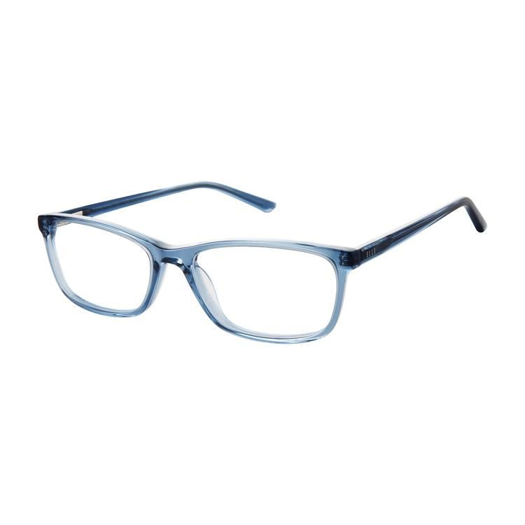 Elle EL13529 Eyeglasses