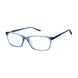 Elle EL13529 Eyeglasses