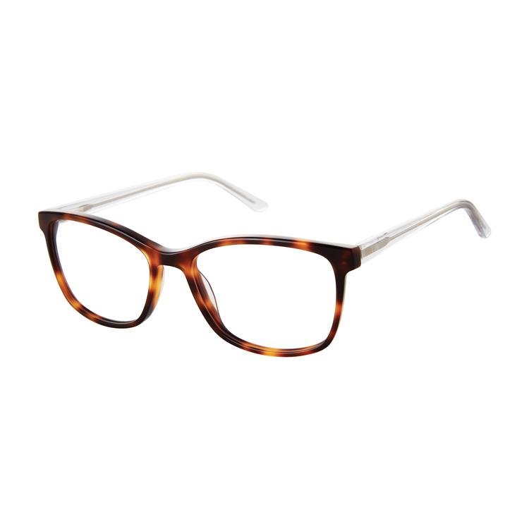 Elle EL13531 Eyeglasses