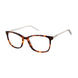 Elle EL13531 Eyeglasses