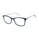 Elle EL13531 Eyeglasses