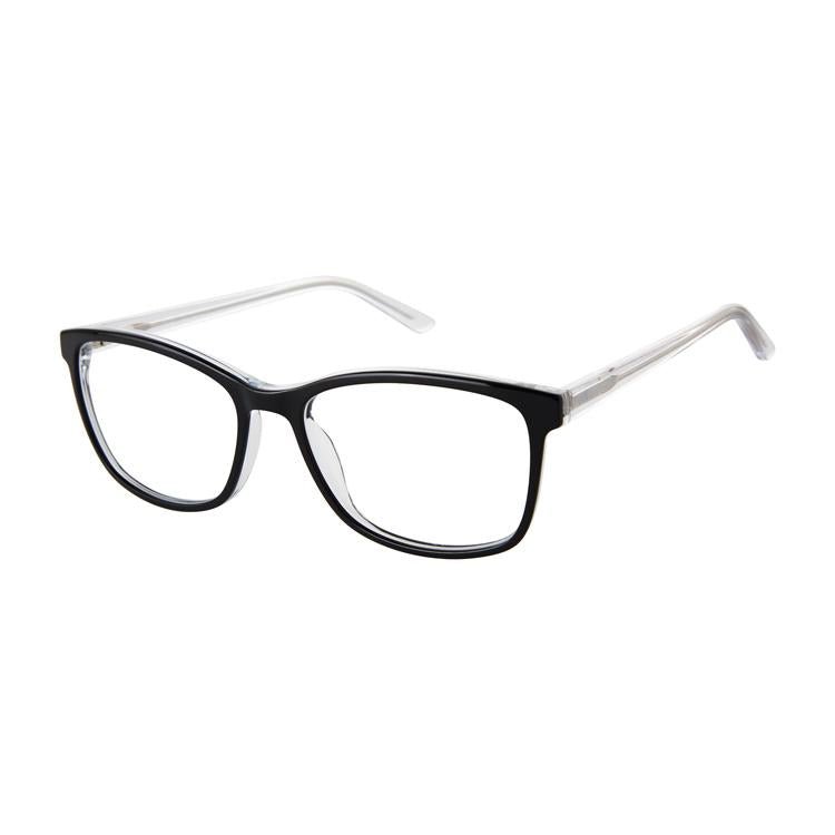 Elle EL13531 Eyeglasses