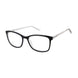 Elle EL13531 Eyeglasses