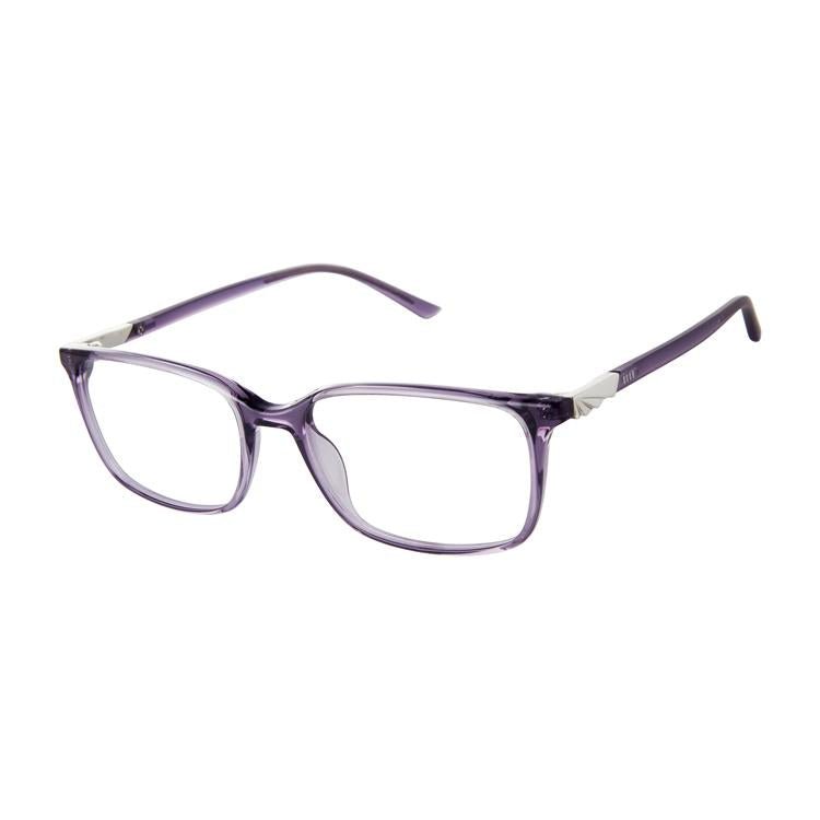 Elle EL13532 Eyeglasses