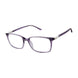 Elle EL13532 Eyeglasses