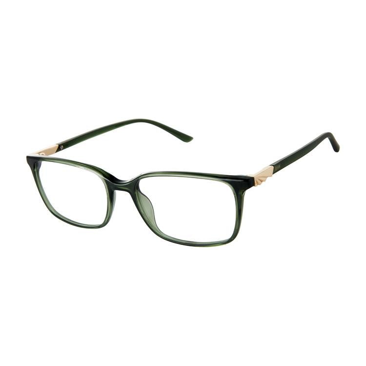 Elle EL13532 Eyeglasses