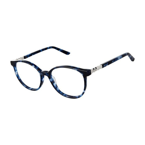 Elle EL13540 Eyeglasses - designeroptics.com