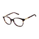 Elle EL13540 Eyeglasses