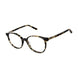 Elle EL13540 Eyeglasses