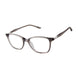 Elle EL13541 Eyeglasses