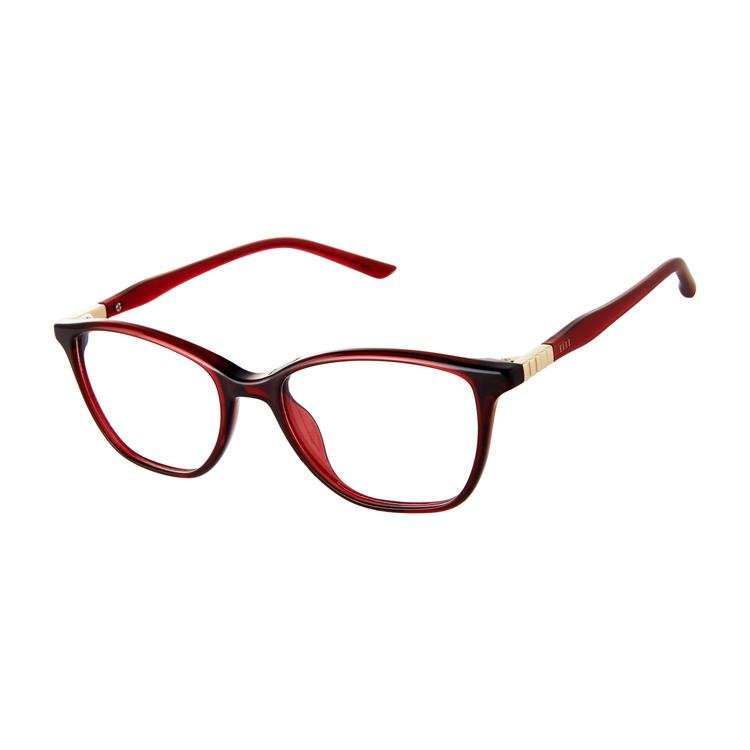 Elle EL13541 Eyeglasses