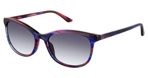 Elle EL14870 Sunglasses - designeroptics.com