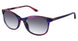 Elle EL14870 Sunglasses