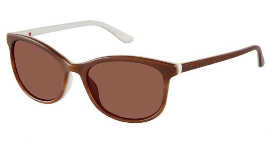 Elle EL14870 Sunglasses