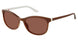 Elle EL14870 Sunglasses