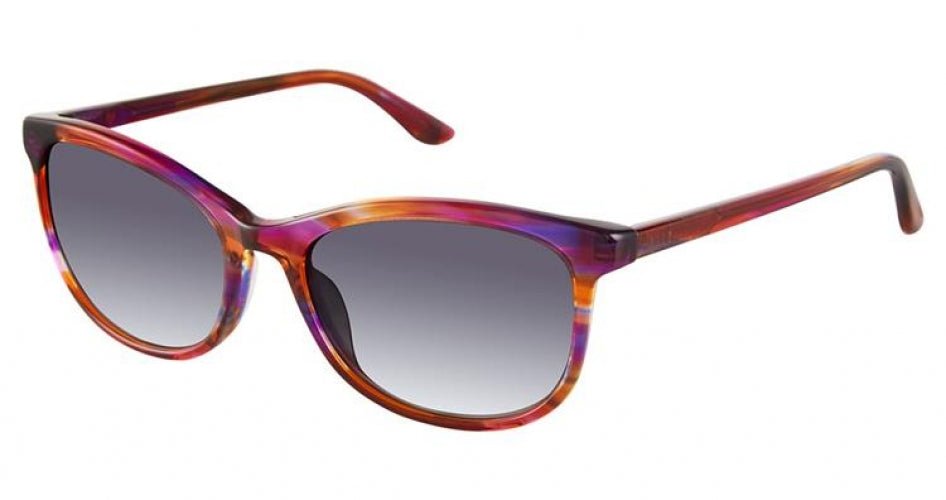 Elle EL14870 Sunglasses