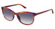 Elle EL14870 Sunglasses