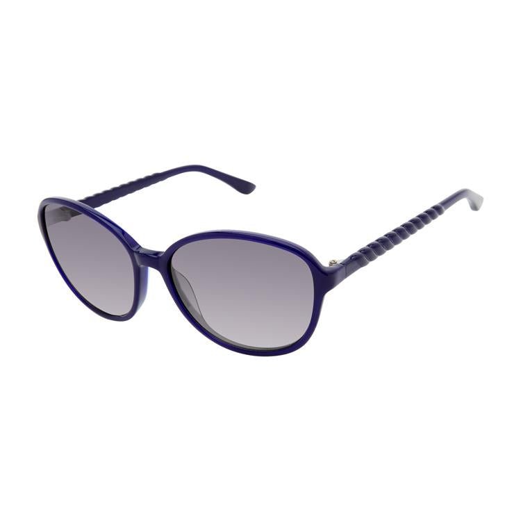 Elle EL14917 Sunglasses