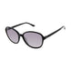 Elle EL14917 Sunglasses