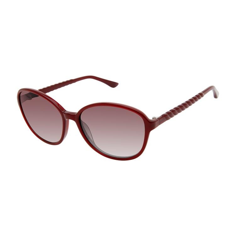 Elle EL14917 Sunglasses