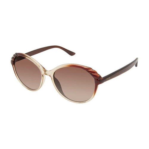 Elle EL14918 Sunglasses - designeroptics.com
